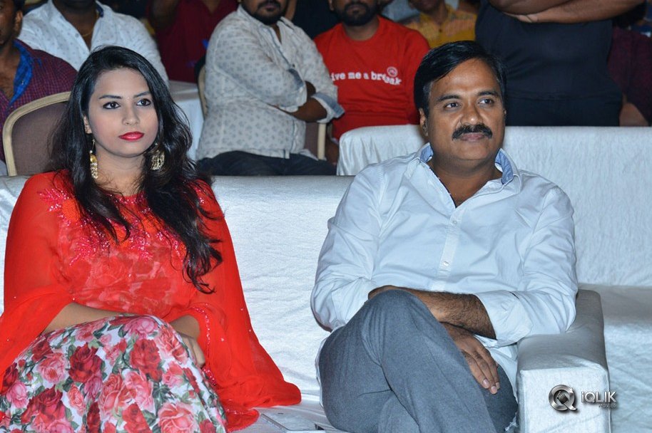 Pandem-Kodi-2-Movie-Pre-Release-Event-Photos